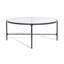 Table basse Evelynn-3358706-133133443-3358707