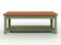 https://assets.wfcdn.com/im/47299790/scale-w55%5Ecompr-r85/2816/281627228/Fruitwood+Top%2FSage+Green.jpg