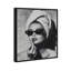 Retro Vanity Vibe Print by Oliver Gal-1601329736-1601329734