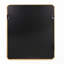 Miroir mural pour salle de bain-163644828-163644830