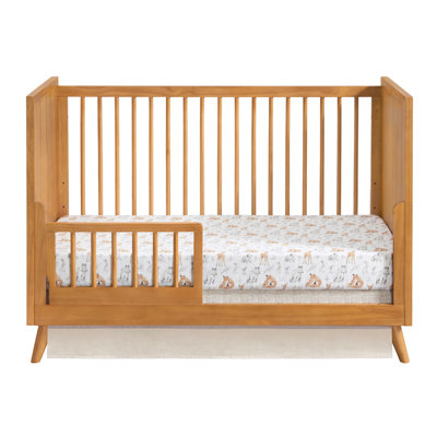 Dawson Toddler Guard Rail