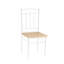 Mowgli 4 - Person Dining Set-76384072