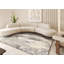 Cosmo Abstract Area Rug-53511386