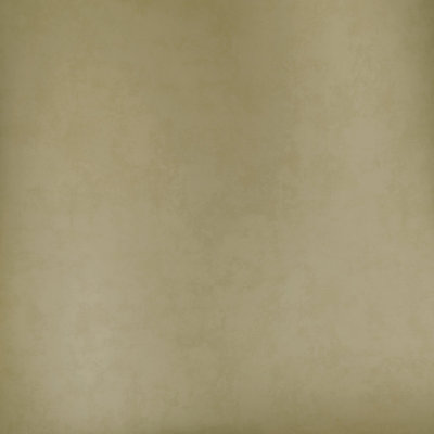 Galerie Designer Walls Plain Texture Wallpaper