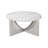 Azra Havana Coffee Table