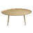 Avelines Single Coffee Table-1551507573
