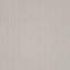 Jack Stripe Fabric-35103093