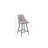 Courtdale Upholstered Counter Stool-726340020-726339976