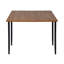 Northrop Dining Table