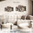 Abarca New York Trumpeter-108906815