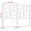 Menzel Solid Wood Headboard-28918551-28918550