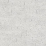 Air Collection Cork Effect Textured Wallpaper Roll