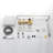 All-In-One Kit with Rough in-Valve-63261518