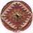 Adkisson Upholstered Pouf