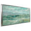 Green Mountain View - Peinture-1995124804-1995124824