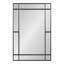 Miroir décoratif biseauté Adinel-961274609-1056419749