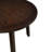 Kittle Solid Wood Dining Set-2055137794-2055137797