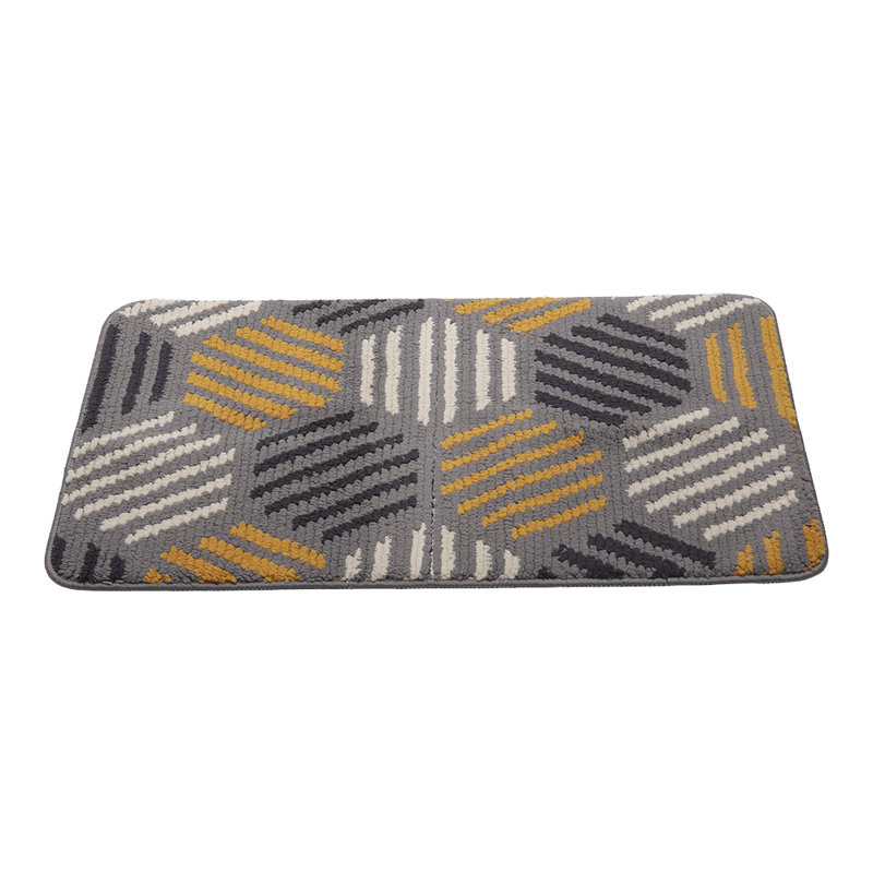 Makoi Non-Slip Bath Mat