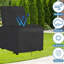 79 cm W Outdoor Patio Chair Cover