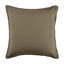 Housse de coussin Madison-1004043267-958299026-958299031