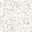 Evergreen 10.05m x 53cm Wallpaper Roll-2116665891