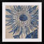 Indigo tournesol - imprimé-2095441576-2095349528