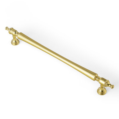 Elegant Cabinet Bar Pull Multipack