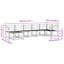 245cm Wide Patio Sofa-2011943833