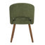 Chaise rembourrée Katherine-118565855-118565850
