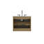 Meuble-lavabo mural moderne-139266173