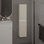 Armoire de rangement murale pour salle de bain 43 po Burgaw