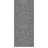 Oscar Custom Cut Non-Slip Rubberback Extra Long Hallway Runner Rug for Kitchen, Living Room, Bedroom-124597507-101229552