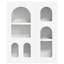 Accent Cabinet-932749530