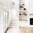 Floating Shelves - Book Shelf For Wall Farmhouse Bathroom Bedroom Kitchen Living Room Set Of 2-1019878257-1063576294-1063576295