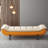 Upholstered Bench-1518188201-1518188196