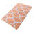 Anastatia Cotton Non-Slip Bath Rug-1093042375-1106664972