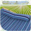 Hamac double classique-1194022730