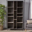 Armoire multifonctionnelle