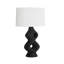 Jemai Table Lamp