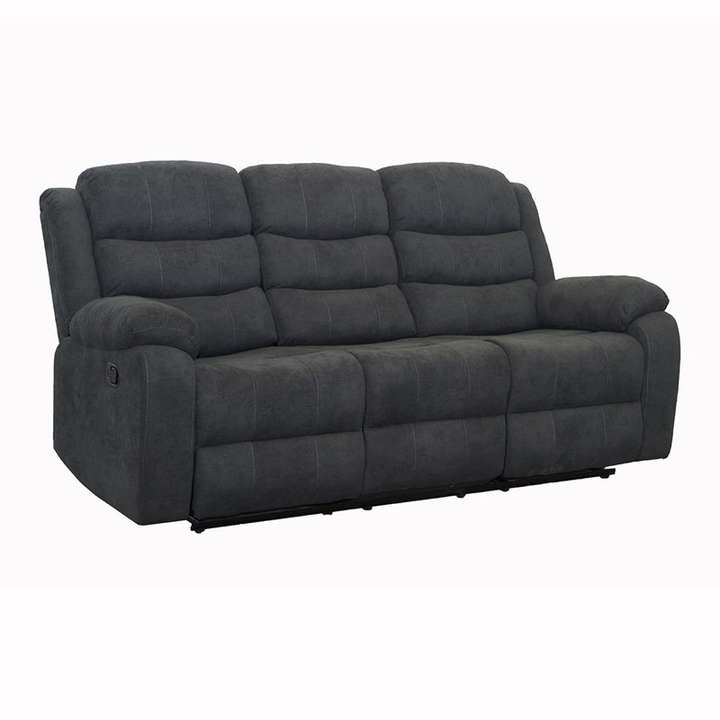 Living Room Set