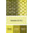Performance Indoor Rug-473494658