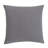 Bubble Matelasse Sham-70495892-39314695