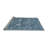 Oriental Indoor Rug-1034463786