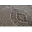 India Area Rug-48171135