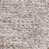 Khaki Polyester Blend