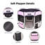 Enclos pour animaux doux-49265885-49265882