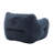 Bean Bag Chair-420554949