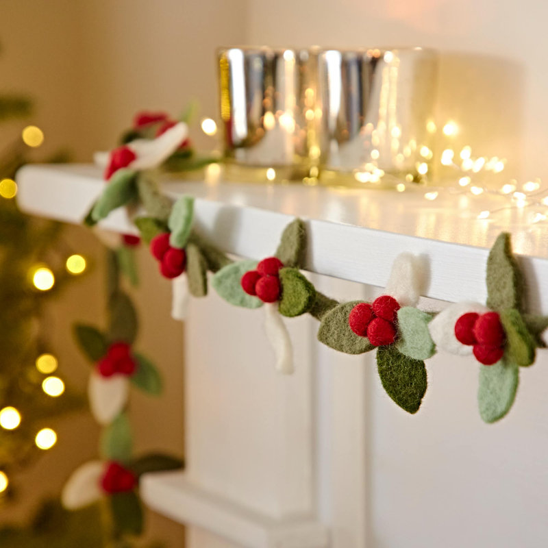 200cm Garland