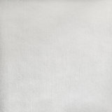 Universe Mercury Metallic Plain Texture Design Wallpaper Roll