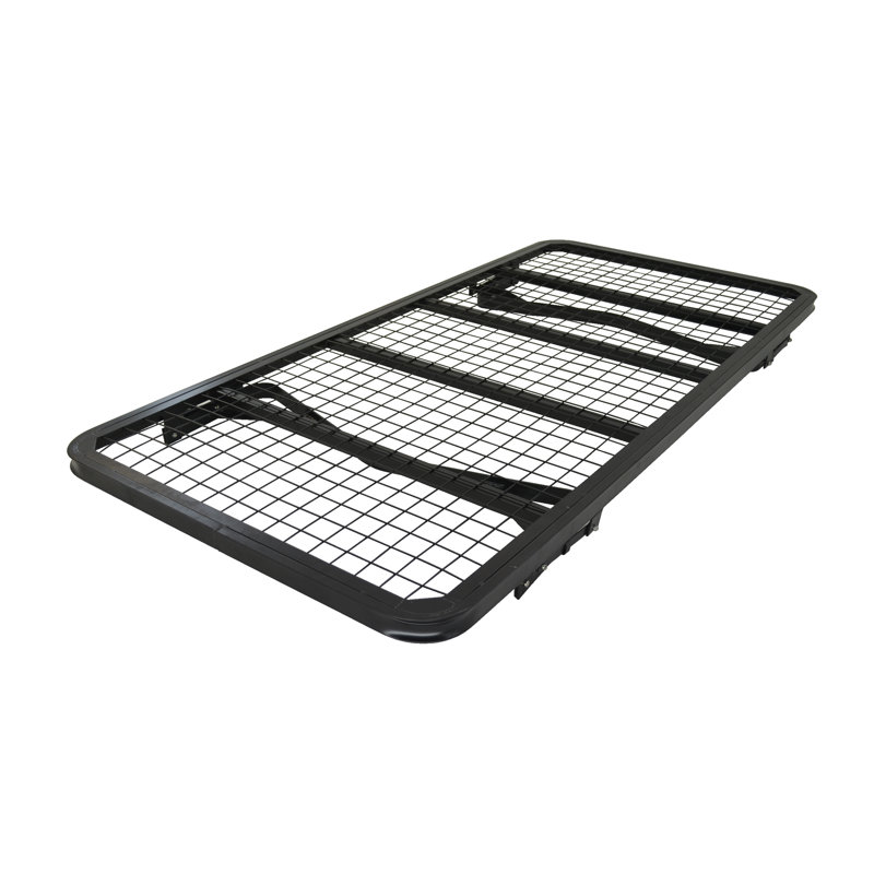 Mesh Base Frame, Small Double (4')